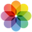 telegraph-image-page.pages.dev favicon